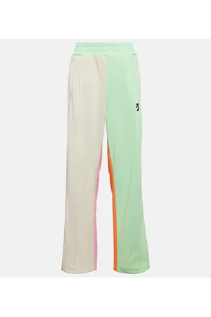 Palm Angels Jogginghose