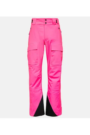 Aztech Skihose Hayden