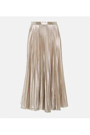 Altuzarra Midirock Sif