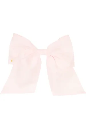 Maison Michel Kids Haarspange Wicole aus Baumwolle