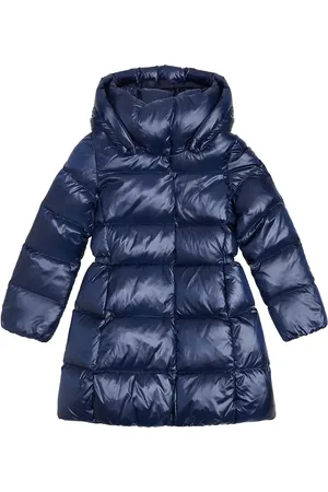 Ralph Lauren Daunenjacke