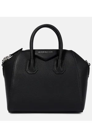 Givenchy Tote Antigona Mini aus Leder