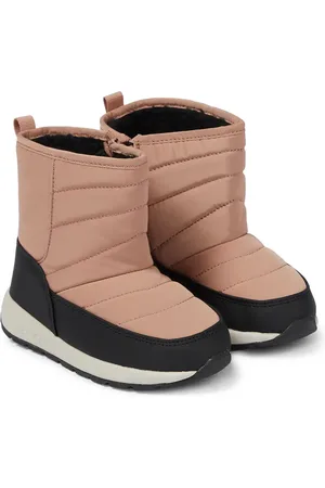 Liewood Schneestiefel Garry