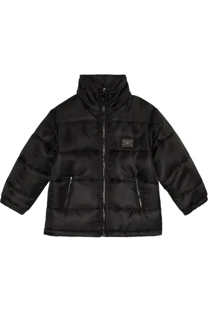 Dolce & Gabbana Jacke