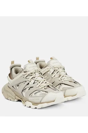 Balenciaga Sneakers Track