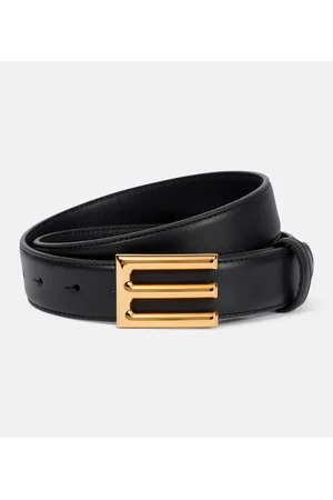 Etro Gürtel aus Leder