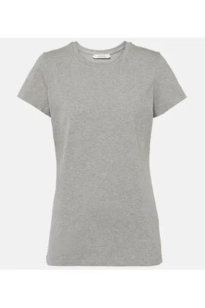 Dorothee Schumacher T-Shirt aus Jersey