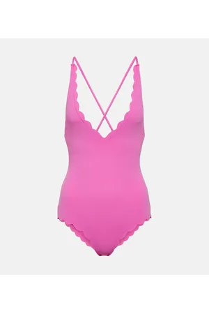 Marysia Badeanzug North Maillot
