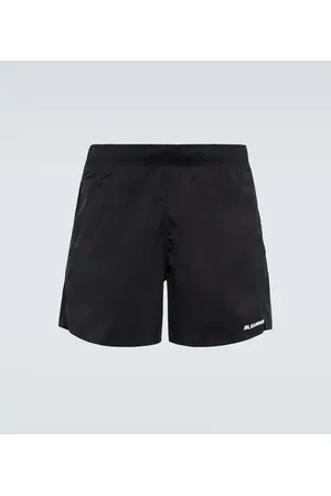Jil Sander Badeshorts