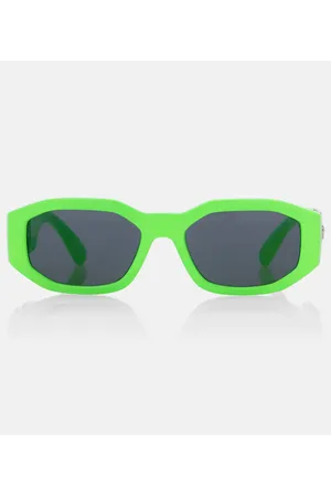 VERSACE Sonnenbrille Medusa Biggie