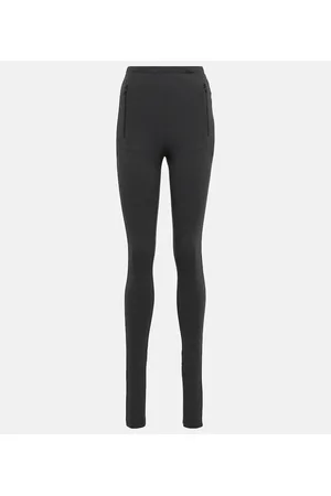 WARDROBE.NYC High-Rise-Hose
