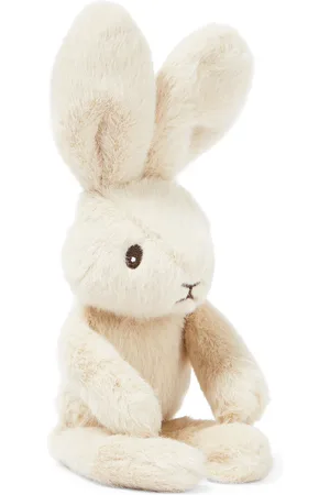 BONPOINT Baby Kuscheltier Bozena