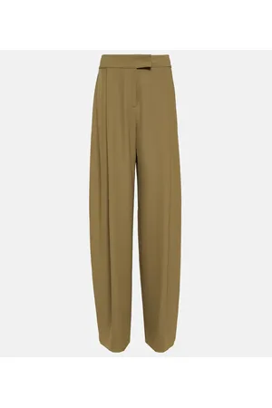 The Sei Weite Hose