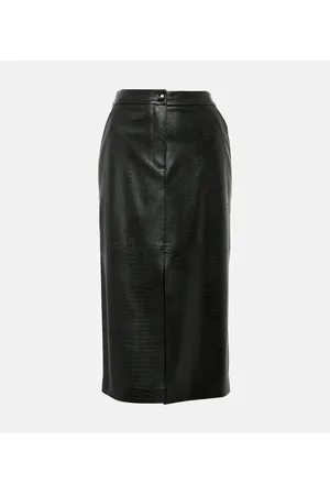Max Mara Midirock Ethel