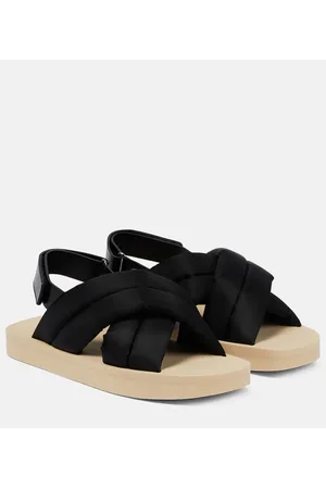 Proenza Schouler Sandalen Float