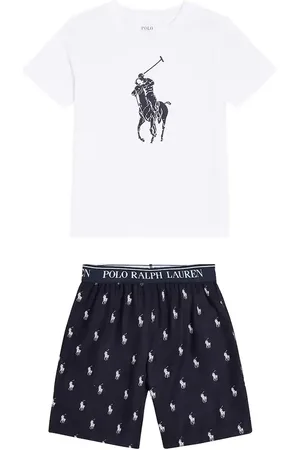 Ralph Lauren Pyjama