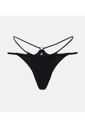 Reina Olga Bikini-Höschen Theresa