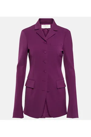 Sportmax Blazer
