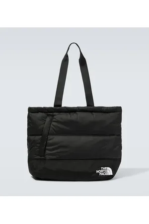 The North Face Shopper Nuptse