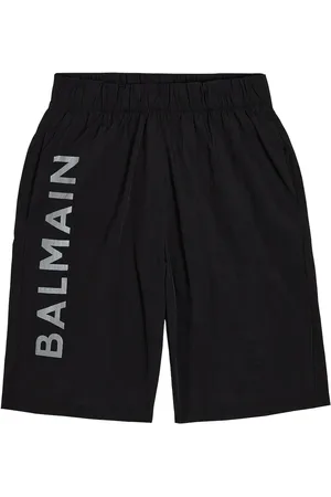 Balmain Badeshorts