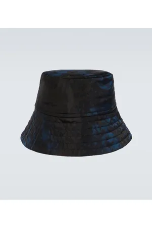 DRIES VAN NOTEN Hut Gilly