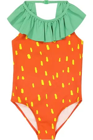 Stella McCartney Badeanzug