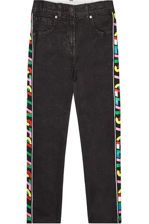 Stella McCartney Jeans