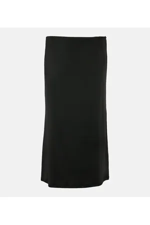 TOVE Midirock Flor