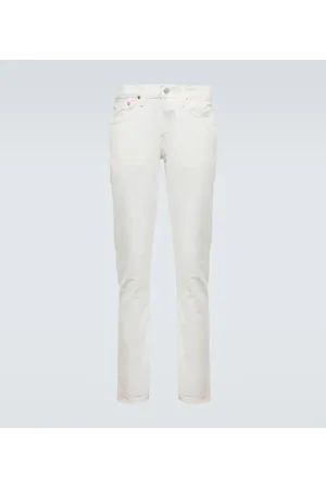 Ralph Lauren Slim Jeans Sullivan