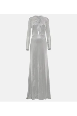 Costarellos Robe