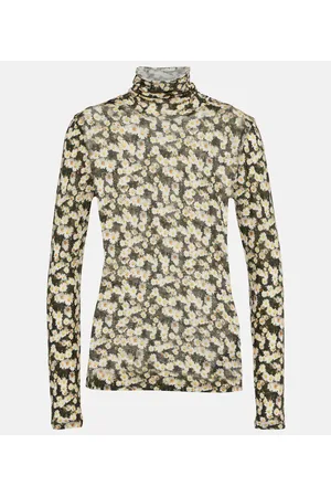 Dorothee Schumacher Top Dreamy Meadows