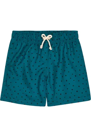 Suncracy Badeshorts Santorini