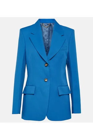 Victoria Beckham Blazer