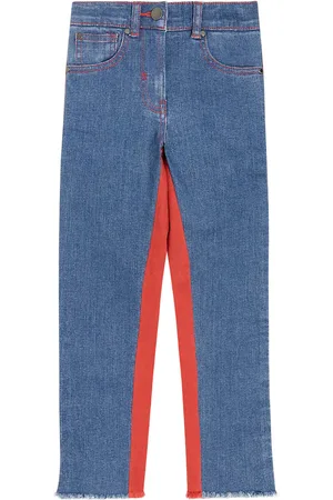 Stella McCartney Jeans