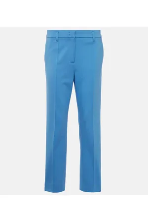 Dorothee Schumacher Hose Emotional Essence