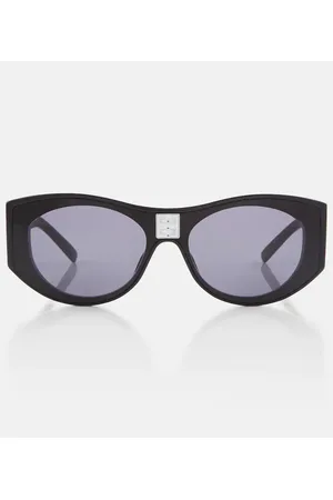 Givenchy Cat-Eye-Sonnenbrille 4Gem