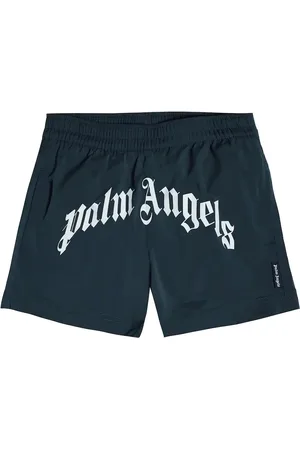 Palm Angels Badeshorts