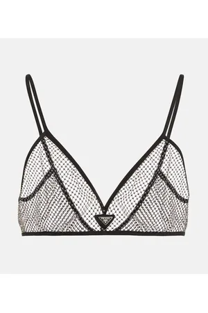 Prada Bralette