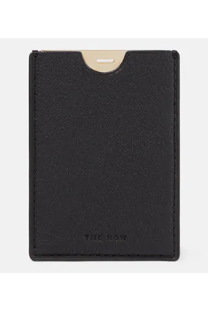 The Row Etui mit Spiegel