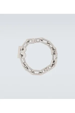Balenciaga Armband B Chain