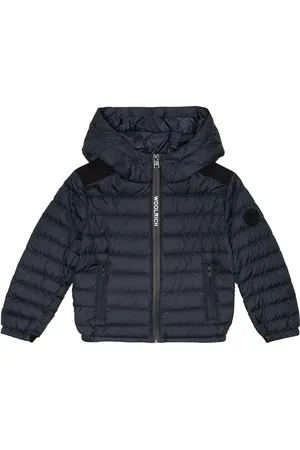 Woolrich Daunenjacke Sundance