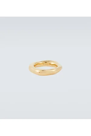 Jil Sander Ring