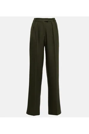 AYA MUSE High-Rise-Hose Ori