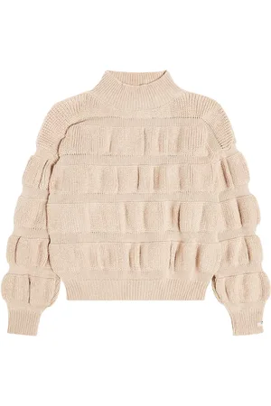 Donsje Pullover Ceou