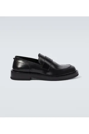 VALENTINO GARAVANI Loafers Rockstud Essential aus Leder