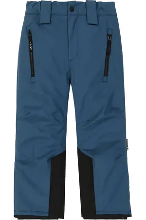 Molo Skihose Jump Pro