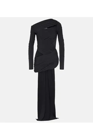 The Attico Top