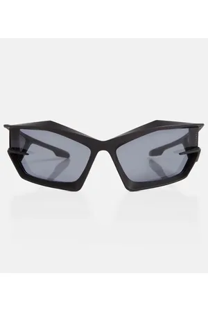 Givenchy Sonnenbrille Giv Cut
