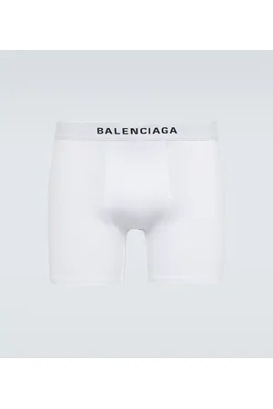 Balenciaga Boxershorts