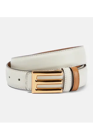 Etro Gürtel aus Leder